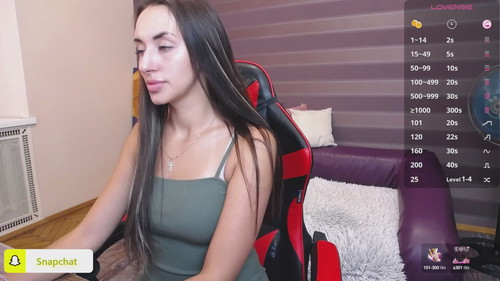 camsex porn Jeniferstone