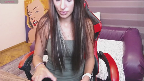 sex chat now Jeniferstone
