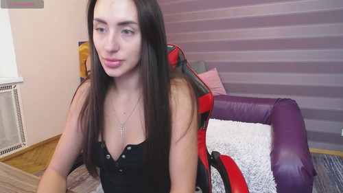  jeniferstone chat room