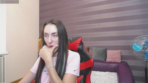 voyeur web cam Jeniferstone
