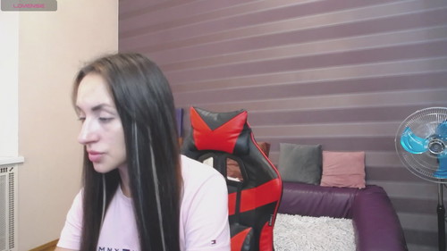 livesex Jeniferstone