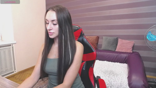adult chat room Jeniferstone