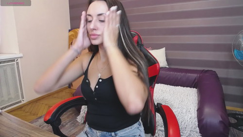 sex chatroom roleplay Jeniferstone