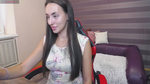 free online webcam Jeniferstone