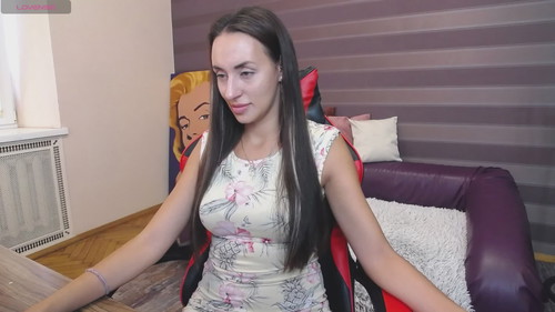 vr chat Jeniferstone