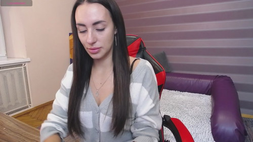  jeniferstone chat room