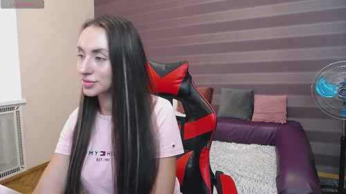 vr chat Jeniferstone