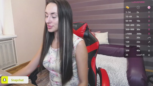 sex live chat Jeniferstone