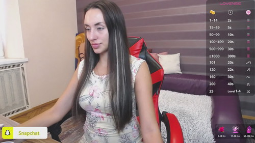 sex live chat Jeniferstone