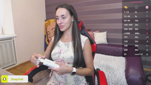 online chat free Jeniferstone