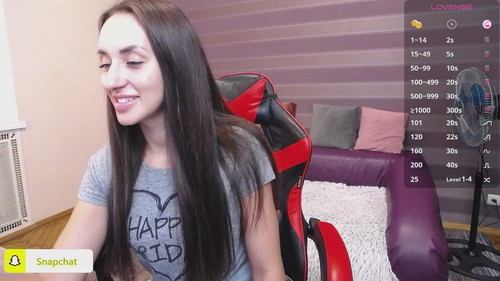 livesex Jeniferstone