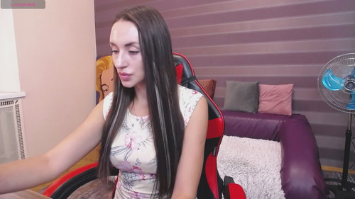voyeur web cam Jeniferstone