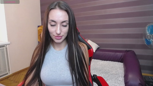 jeniferstone chat room
