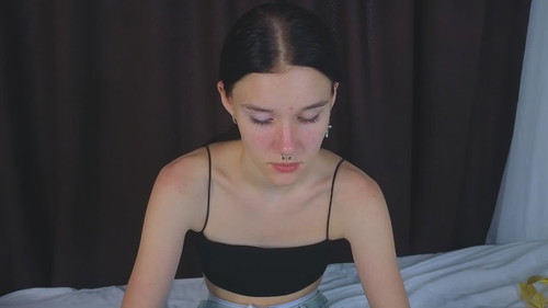 free voyeur Jenifersulivan
