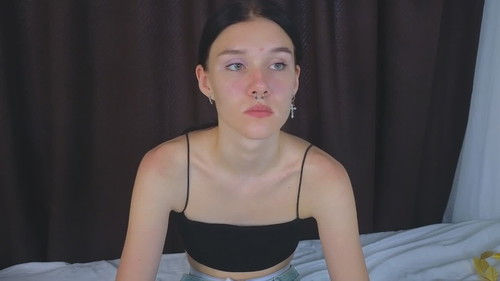 horny chat Jenifersulivan