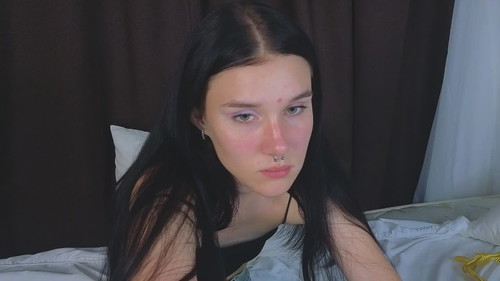 chat live sex Jenifersulivan
