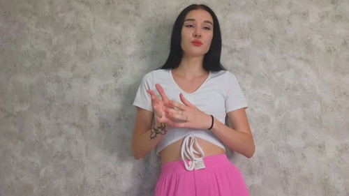 free voyeur Jenifersulivan