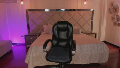 jennaolson Live Webcam on CherryTV