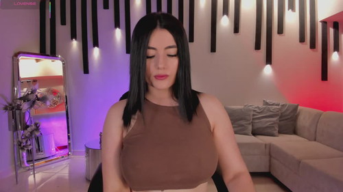 chat nude Jenna Olson