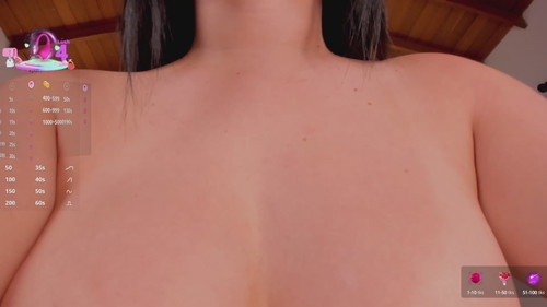 jennaolson Live Webcam on CherryTV