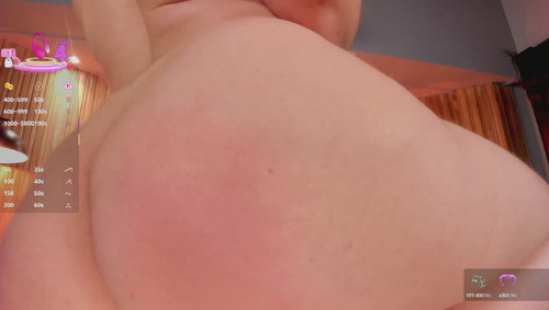 jennaolson Live Webcam on CherryTV