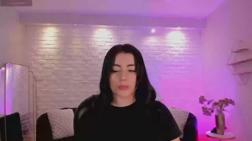 jennaolson chat room