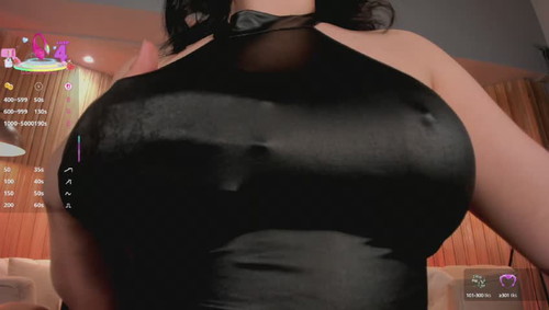 jennaolson Live Webcam on CherryTV