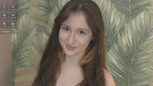 real webcam sex Jenniferbodi