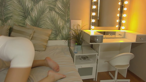 hd webcam Jenniferbodi