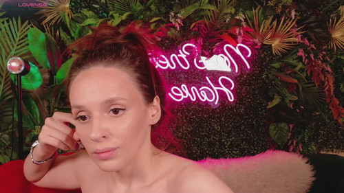 stream live sex Jennybailey
