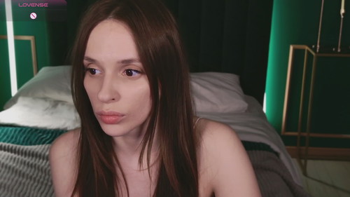 hidden sex web cam Jennybailey