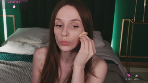 sex chat online Jennybailey