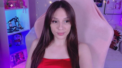  jennybailey chat room