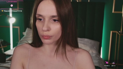 flirt chat room Jennybailey