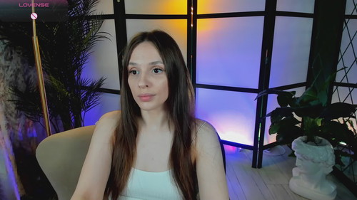 online free chat Jennybailey