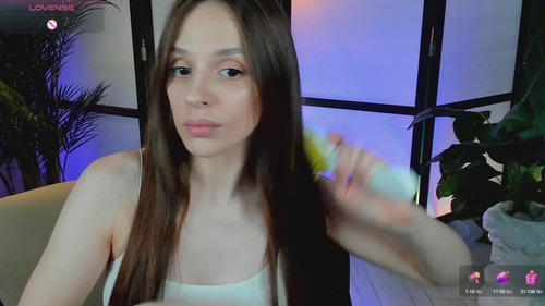 adult videochat Jennybailey