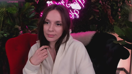 online sex cam Jennybailey