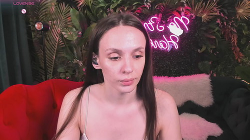  jennybailey chat room