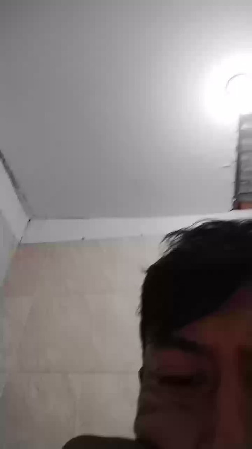 jesikasex webcam