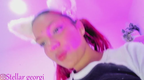 free xxx chat  JESIKA 