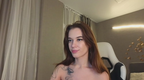 jessicaloyd Live Webcam on CherryTV jessicaloyd Live Webcam on CherryTV