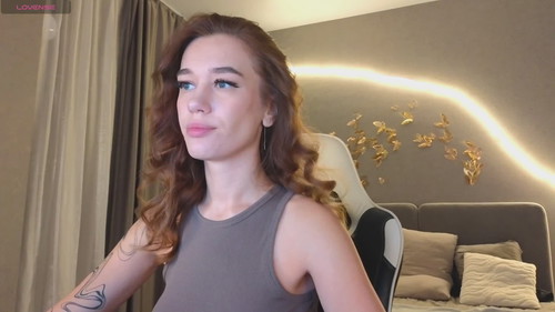  jessicaloyd chat room