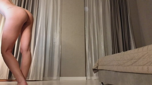 jessicaloyd Live Webcam on CherryTV