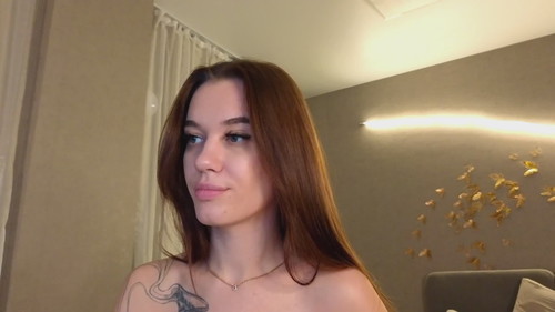 jessicaloyd Live Webcam on CherryTV jessicaloyd Live Webcam on CherryTV