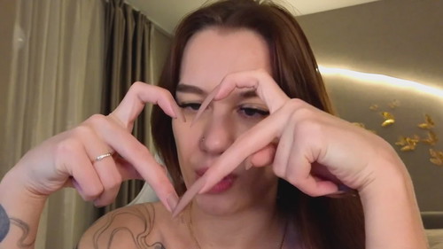 jessicaloyd Live Webcam on CherryTV