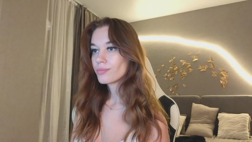 jessicaloyd