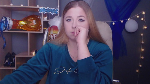  jessikadaniels chat room