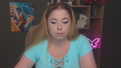 webcam phone sex Jessikadaniels