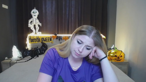  jessikadaniels chat room