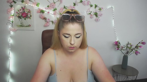 live porn cam Jessikadaniels